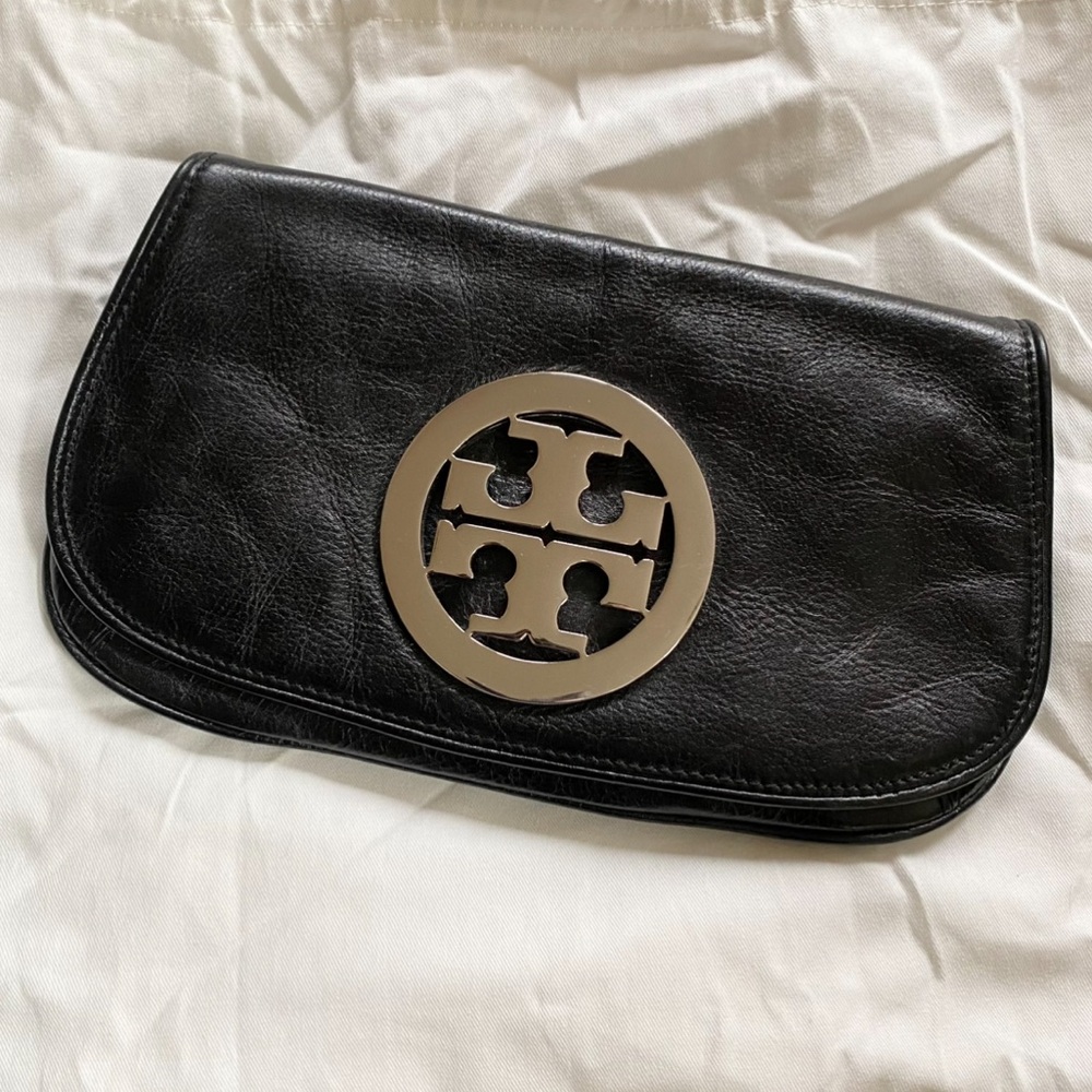 Tory Burch Clutch / Crossbody